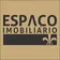 Espaço Imobiliário